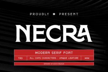 Necra