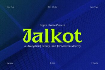 Jalkot