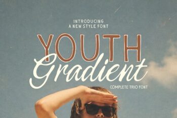 Youth Gradient