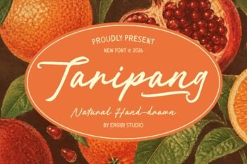 Taripang